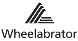 WHEELABRATOR trademark