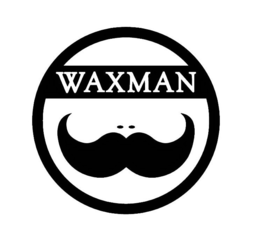 WAXMAN trademark