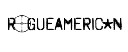 ROGUEAMERICAN trademark
