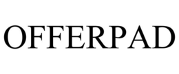 OFFERPAD trademark