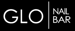 GLO NAIL BAR trademark