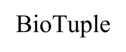 BIOTUPLE trademark
