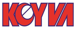 KEYVA trademark