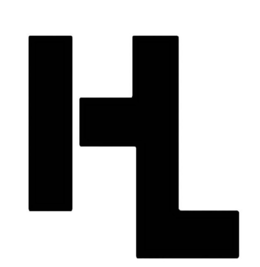 H L trademark