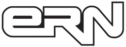 ERN trademark