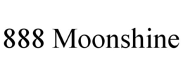 888 MOONSHINE trademark