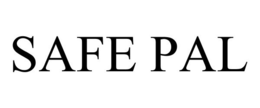 SAFE PAL trademark