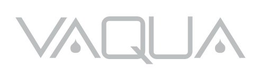 VAQUA trademark