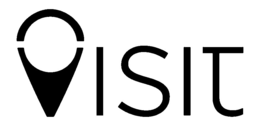 VISIT trademark