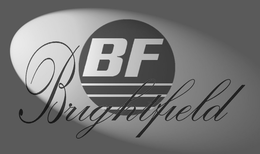 BF BRIGHTFIELD trademark
