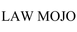 LAW MOJO trademark