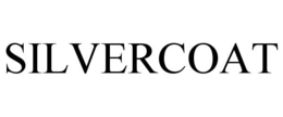 SILVERCOAT trademark
