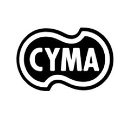 CYMA trademark