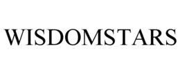 WISDOMSTARS trademark