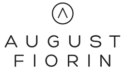 A AUGUST FIORIN trademark