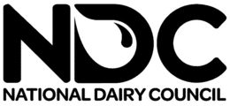 NDC NATIONAL DAIRY COUNCIL trademark