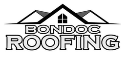 BONDOC ROOFING trademark