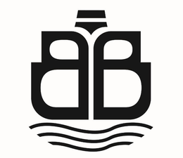 BB trademark