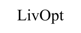 LIVOPT trademark