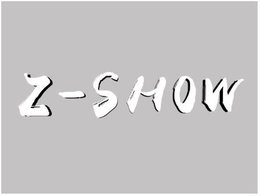 Z-SHOW trademark
