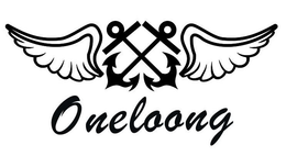 ONELOONG trademark