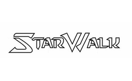 STARWALK trademark