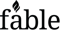 FABLE trademark
