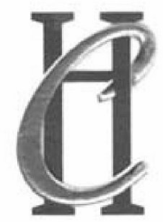 CH trademark