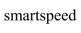 SMARTSPEED trademark