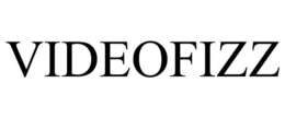 VIDEOFIZZ trademark