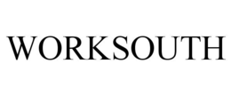 WORKSOUTH trademark
