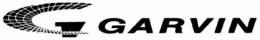 G GARVIN trademark