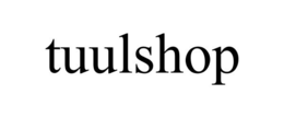 TUULSHOP trademark