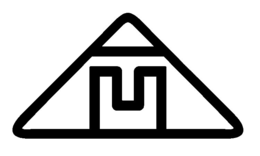 MT trademark