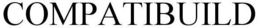COMPATIBUILD trademark