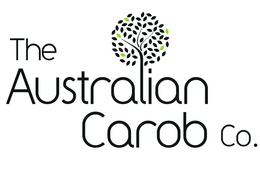 THE AUSTRALIAN CAROB CO. trademark