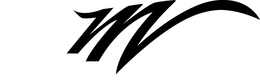 MV trademark