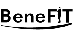 BENEFIT trademark