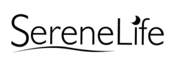 SERENELIFE trademark