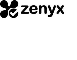 ZENYX trademark
