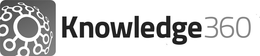 KNOWLEDGE360 trademark