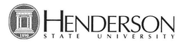 1890 HENDERSON STATE UNIVERSITY trademark