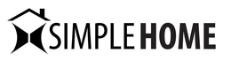 SIMPLEHOME trademark