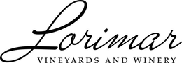 LORIMAR VINEYARDS AND WINERY trademark