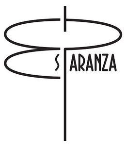 ES PARANZA trademark