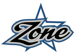 ZONE trademark
