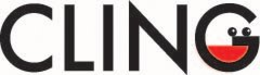 CLING trademark