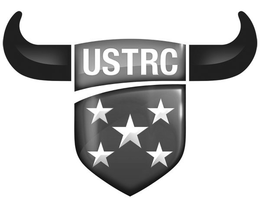 USTRC trademark