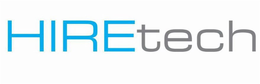 HIRETECH trademark