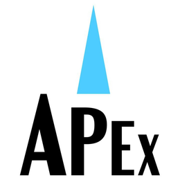APEX trademark
